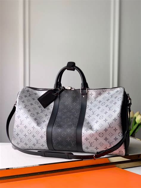 louis vuitton al|Louis Vuitton bags birmingham al.